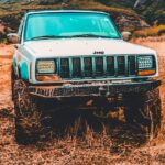 Cele mai cunoscute și versatile modele de Jeep