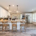 Cum să alegi mobilierul de bucătărie potrivit pentru spațiul și nevoile tale
