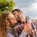 Secretul unui cuplu fericit: Sfaturi pentru o relație de durată