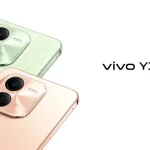 Vivo Y37 Pro: Tot ce trebuie să știi despre acest model accesibil și puternic