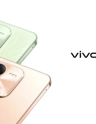 Vivo Y37 Pro: Tot ce trebuie să știi despre acest model accesibil și puternic