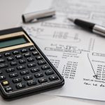 Cum economisești eficient chiar dacă ai un salariu mediu
