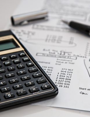 Cum economisești eficient chiar dacă ai un salariu mediu