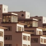 Extrasul de carte funciară