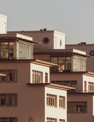 Extrasul de carte funciară