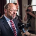 declarațiile contradictorii în presă