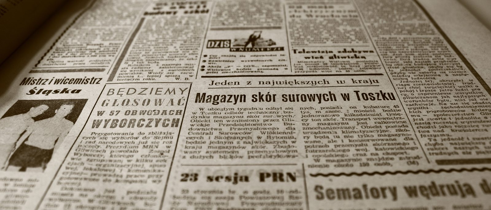 Cum structurezi un articol lung ca să fie citit până la capăt