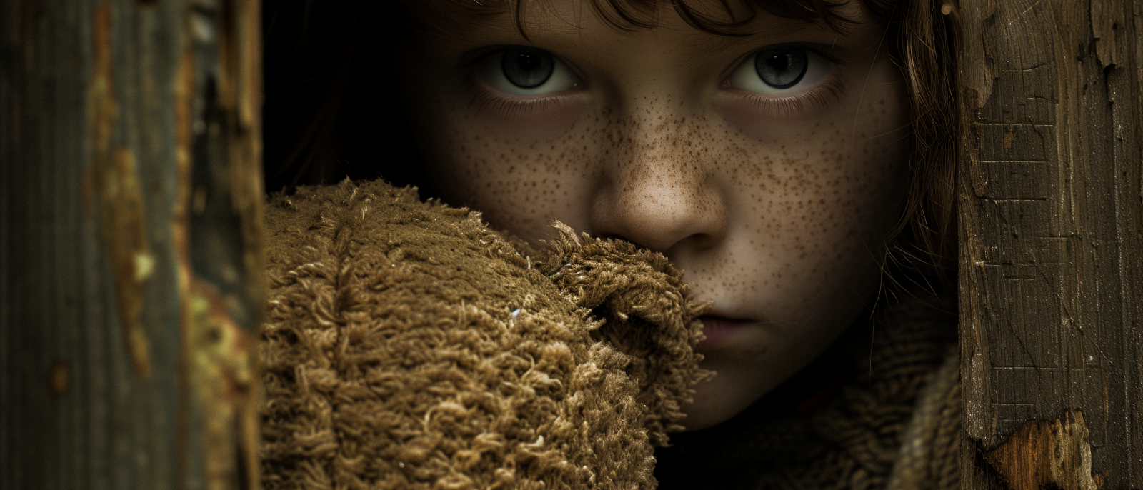 Introvertit sau extrovertit: ce spune psihologia modernă